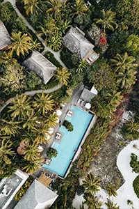 Zanzibar | 3 jours