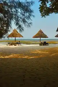 Zanzibar | 4 jours