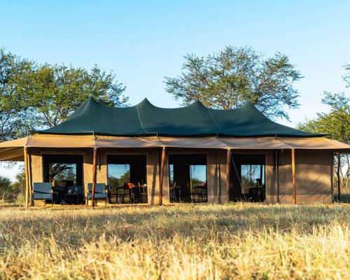 camp-harmonysafaricamps-tanzania