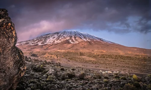 kilimanjaro-third-cave-view
