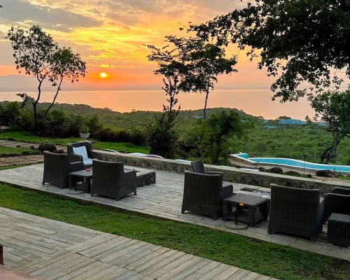 Mawe-Mawe-Manyara