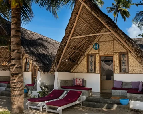 nur-beach-hotel-zanzibar
