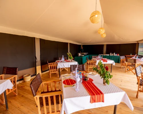 serengeti-classic-view-camp-restaurant